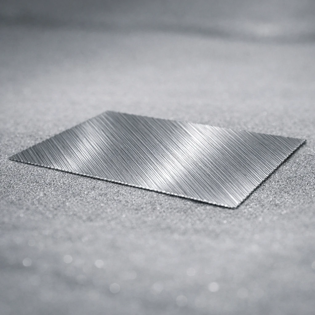 Fabrication additive et sous-traitance